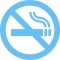 nosmoking